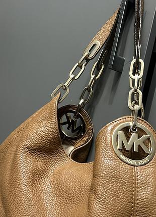 Сумка michael kors 3
