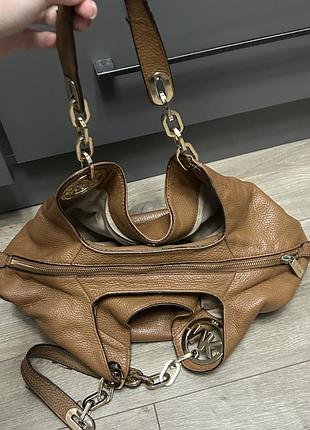 Сумка michael kors 5