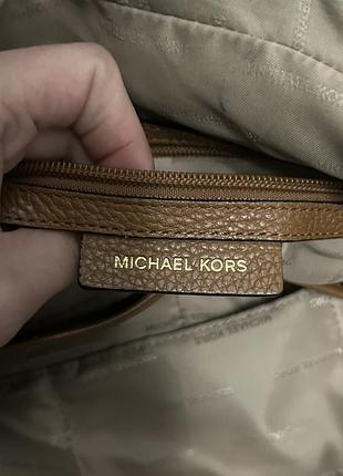 Сумка michael kors 9