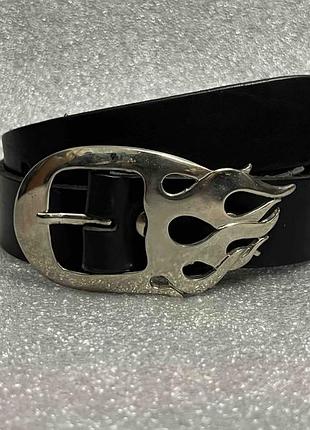 Gil holsters шкіряний ремінь.