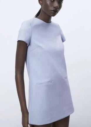 Комбинезон, ромпер zara