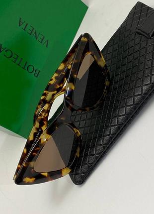 💎new💎брендовые солнцезащитные очки♥️♥️♥️люкс