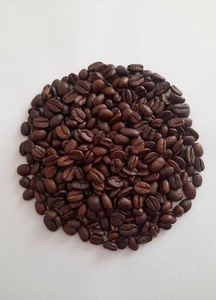 Кофе без кофеина colombia decaf 100% арабика (коллумбия) 1 кг