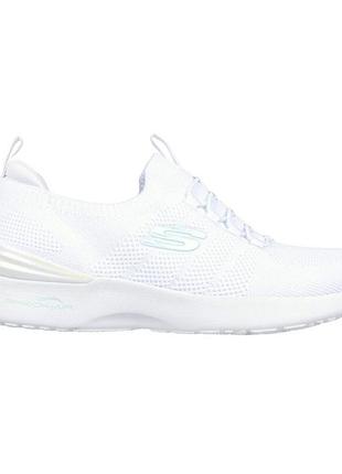 Кросівки sketchers
