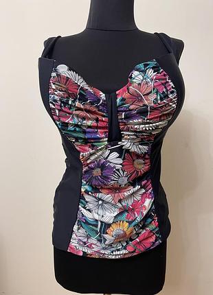 Купальник panache 75g