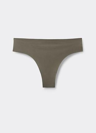 Трусики intimissimi
