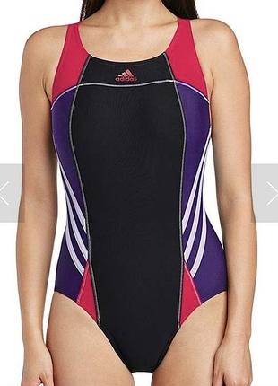 Купальник спортивний adidas