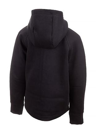 Кофта nike tch flc fd2979-010 2