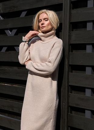Сукня 2897 7