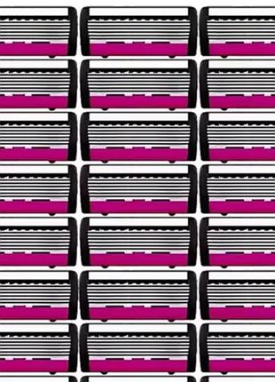 Змінні головки  для станка