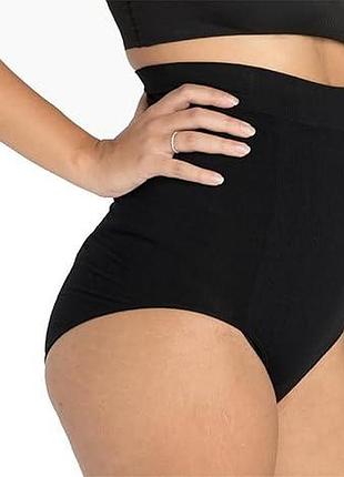 Утягивающие трусики s/m upspring post baby panty