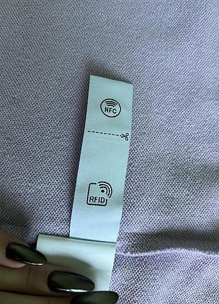Зіп худі stone island 7