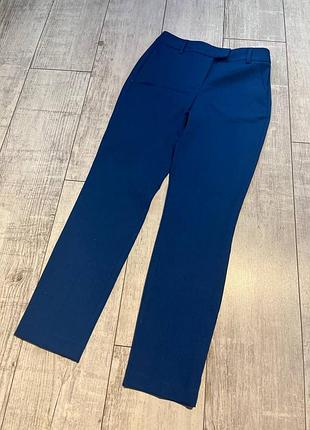 Женские брюки штаны reiss