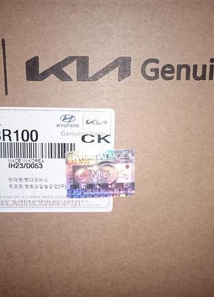 31110 3r100 паливний насос kia hyundai київ