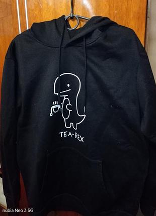 Кофта shein женская