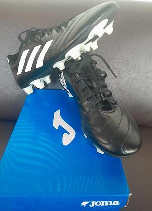 Копки adidas 2