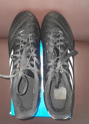 Копки adidas 6
