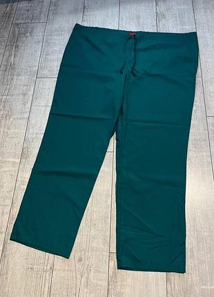 Мужские штаны джинсы роба dickies