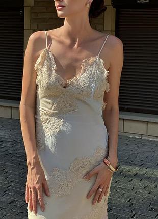 Плаття asos