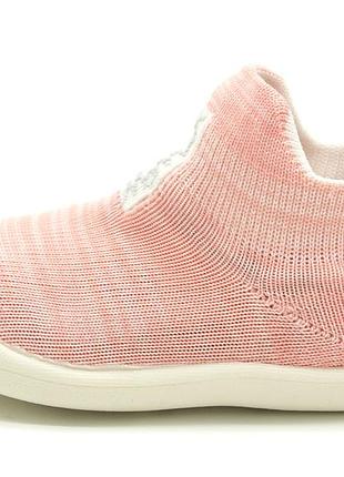 Кросівки для дівчинки eurobimbi рожевий (jy022-1 pink (23 (14 см))