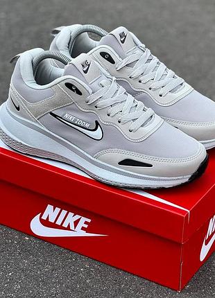 Nike zoom розпродаж