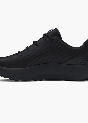 Кросівки чоловічі under armour charged surge 4 (3027000-002)