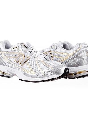 Кросівки чоловічі new balance m1906 ri (m1906ri)