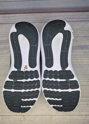 Кроссовки under armour 5