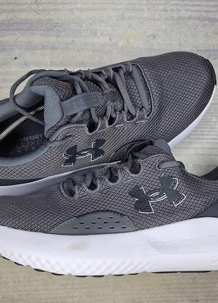 Кроссовки under armour