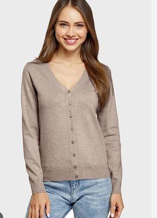 Кардиган , кофта на ґудзиках бренду pull&amp;bear