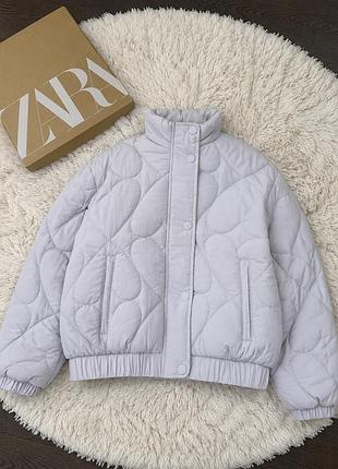 Курточка куртка zara