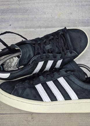 Кеды adidas campus 80s