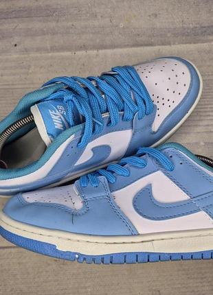 Кроссовки nike