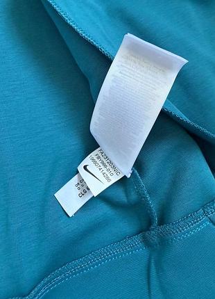Кофта nike tech fleece