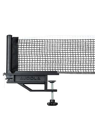 Сітка для настільного тенісу joola outdoor weatherproof (31007)
