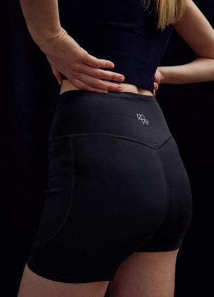 Шорти h&m s р.