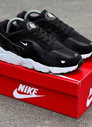 Nike huarache
