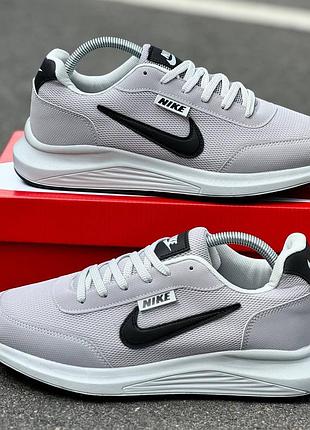 Кроссовки nike 5