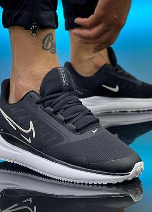 Кроссовки nike 7