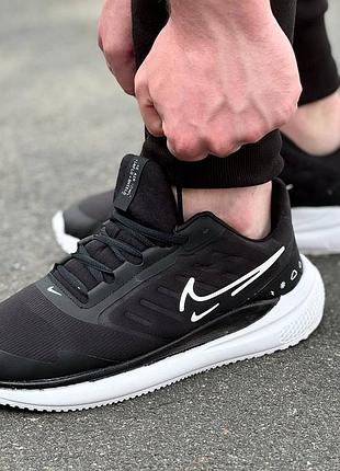 Кроссовки nike 5