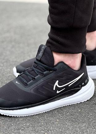 Кроссовки nike 3