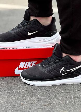 Кроссовки nike 6