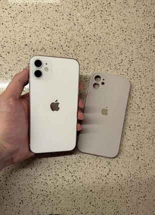 Iphone 11 128gb|гарантія|айфон 11 128гб|айфон|iphone
