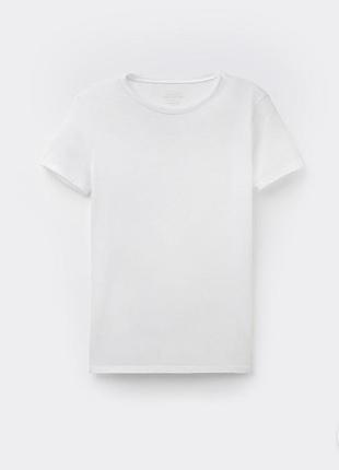 Футболка intimissimi