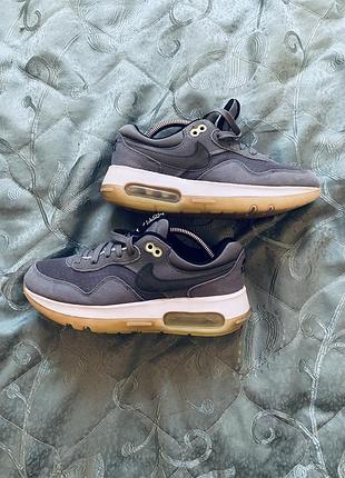 Кросівки nike