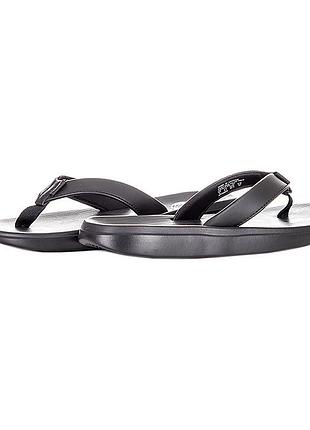 Шлепанцы nike wmns bella kai thong ao3622-001 35.5