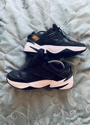 Кросівки nike 4