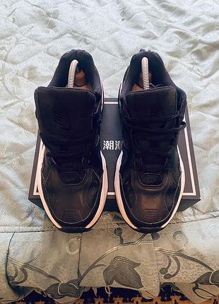 Кросівки nike 5