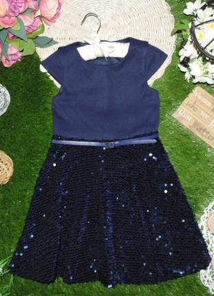 Суперовое нарядное платье jasper conran2 фото