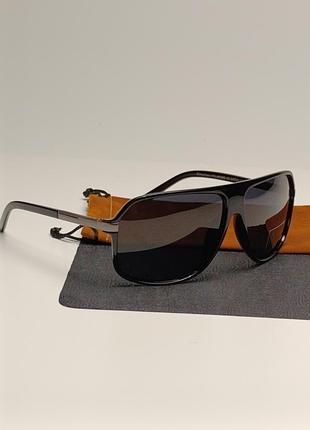 🕶️🕶️ сонцезахисні окуляри з поляризацією 🕶️🕶️